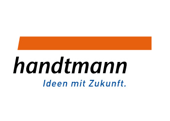 Logo Firma Albert Handtmann Holding GmbH & Co. KG in Betzingen