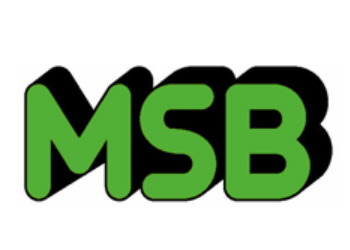 M.S.B. Gesellschaft für Kunststofftechnik -Apparatebau mbH