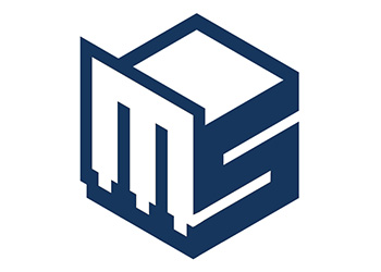 Logo Firma MS Computer GmbH in Pliezhausen