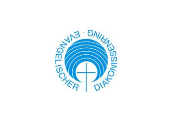 Logo Firma Evangelischer Diakonissenring Metzingen e.V.  in Metzingen