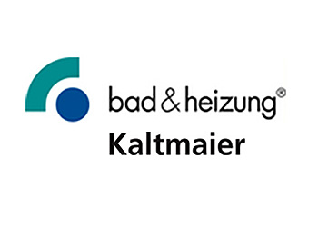 Logo Firma Kaltmaier GmbH in Metzingen