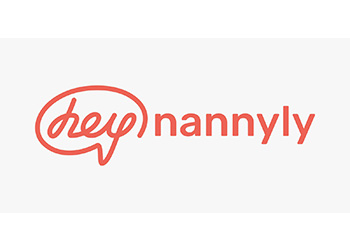 Logo Firma heynannyly GmbH in Gomadingen