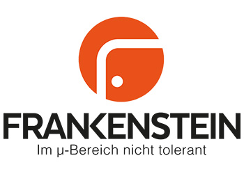 Frankenstein Präzision GmbH & Co KG