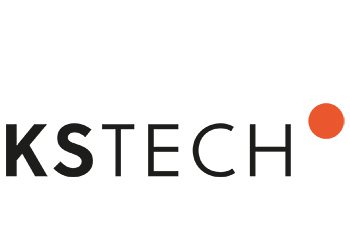 KSTech GmbH & Co. KG