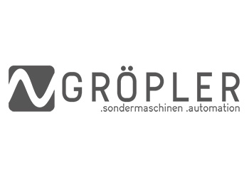 SAR Gröpler GmbH