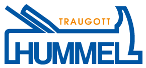 Logo Firma Schreinerei Traugott Hummel e. K. in Eningen unter Achalm