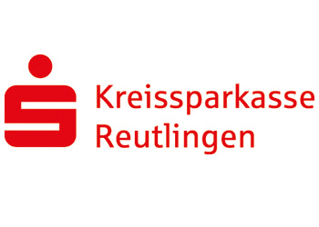 Logo Firma Kreissparkasse Reutlingen in Reutlingen