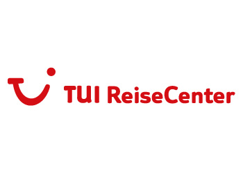 Logo Firma TUI REISECENTER Pfullingen  in Pfullingen