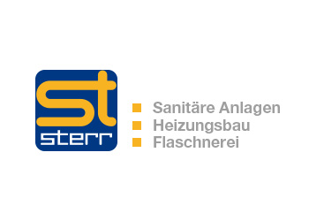 Sterr GmbH und Co. KG