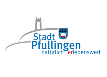 Logo Firma Stadtverwaltung Pfullingen in Pfullingen