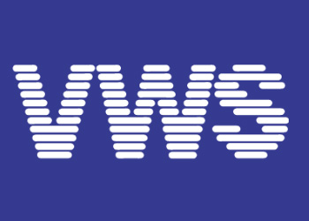 Logo Firma VWS Befestigungstechnik GmbH in Lichtenstein